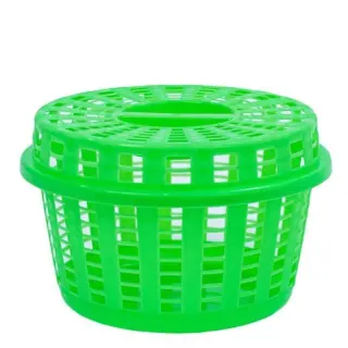 Sacvin Kitchen Basket Junior