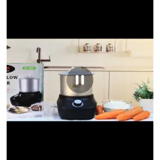 Es1823...5l Eurosonic Swallow Maker