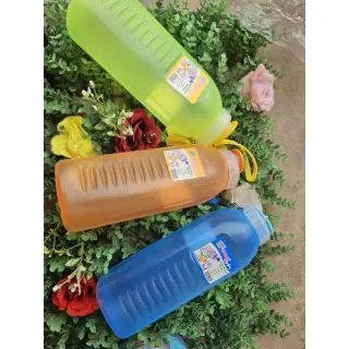 1200ml Water Bottle