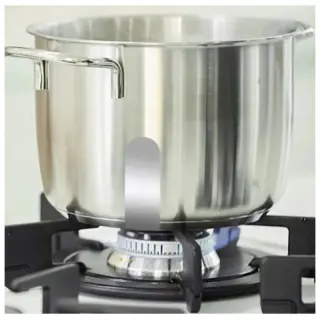 Pot Foil
