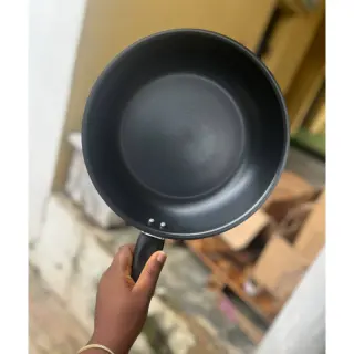 26cm Quality Nonstick Fry Pan