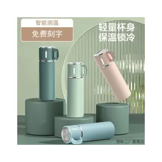 500ml Vacuum Flask