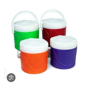 1litre Multi Colour Sonik