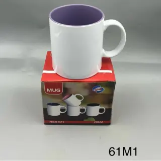 Mug61m1
