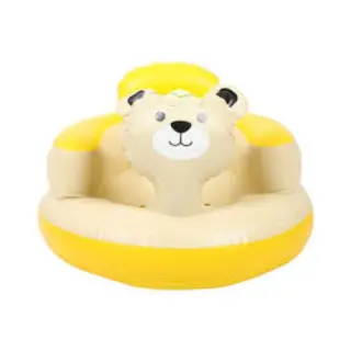 Toddler Inflamable Sofar