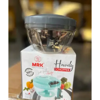 450ml Speedy Chopper