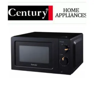 Century Microwave Oven 20litres
