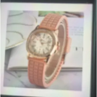 Rrado Ladies Watch