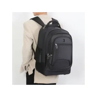 Chengyou Adult Leather Bag