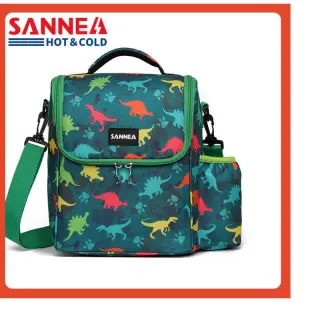 Sanea Lunch Bag