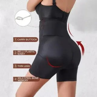 Girdle Tight