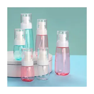 60ml Pet Spray Bottle