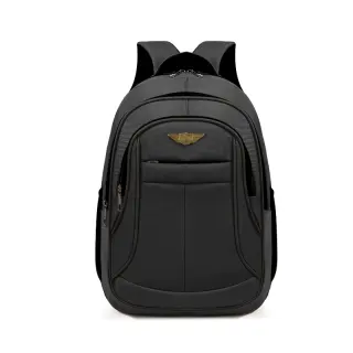Lankaidi Stock Quality School Bag