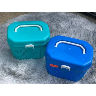 Ok Kiddies Lunch Box